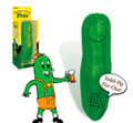 Yodelling Pickle 9115
