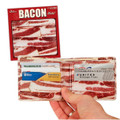 Bacon Wallet 3201