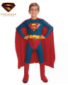 Superman Child Costume 4589