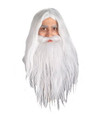 Gandalf Beard Wizard Beard Lord of the Rings