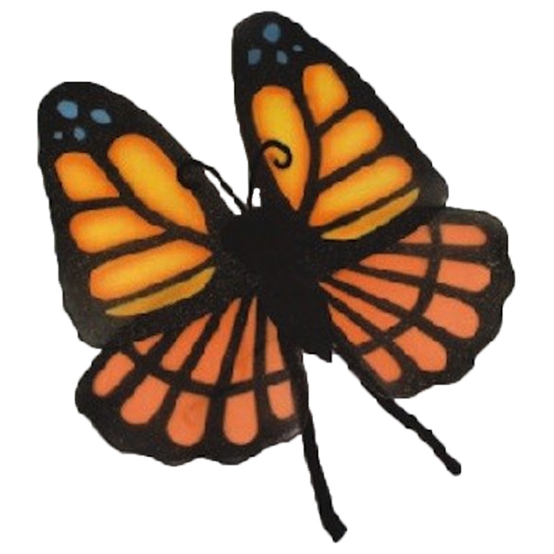how wings costume to make butterfly a  to wings how make monarch butterfly