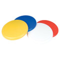 10" FLYING DISK (Pack of 12) 3364
