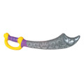 Inflatable Pirate Sword 10116