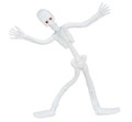 Bendable Skeletons 1776