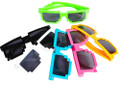 Pixel Sunglasses 7305-7310