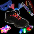  4th of July Light-Up Party Pack 3592