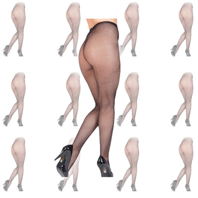 Updated Pantyhose Sites For 74
