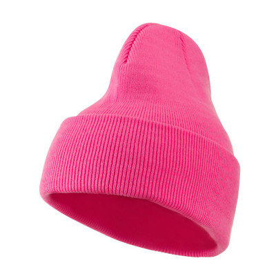 Hot Long bulk Pink Retro Hat 5765 hat Beanie beanie Hot Long bulk Pink Retro Hat 5765 hat Beanie beanie
