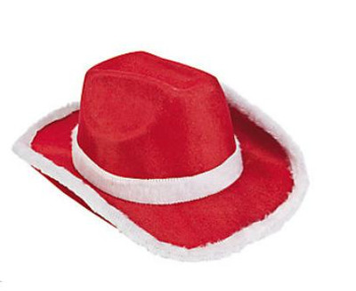 discount santa cowboy hat red santa cowboy hat discount santa cowboy hat red santa cowboy hat