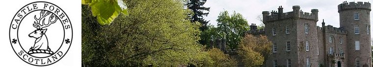castle-forbes-brand.jpg castle-forbes-brand.jpg