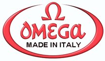 omega-logo.jpg omega-logo.jpg