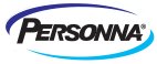 personna-logo.jpg personna-logo.jpg