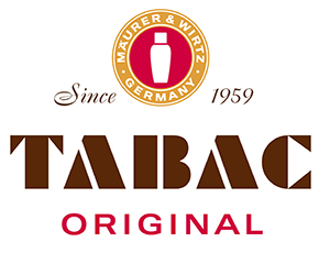tabac-original-logo.jpg tabac-original-logo.jpg