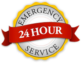 24-7-service-seal.png 24-7-service-seal.png