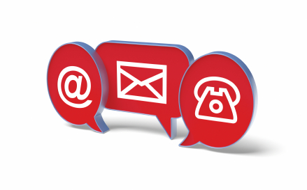 contact-us-icons-red.jpg contact-us-icons-red.jpg