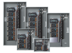 lm-group-sm.jpg lm-group-sm.jpg