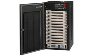 sensor3-230v-installracks2.jpg sensor3-230v-installracks2.jpg