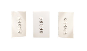 unison-button-stations.jpg unison-button-stations.jpg