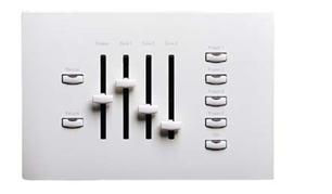 unison-fader-stations.png unison-fader-stations.png
