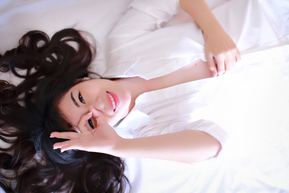 K-Beauty Hacks for Flawless Skin in 3 Simple Steps!