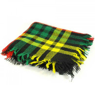 Montego Bay Scarf