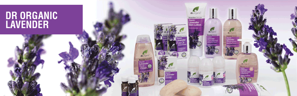dr-organic-lavender.gif