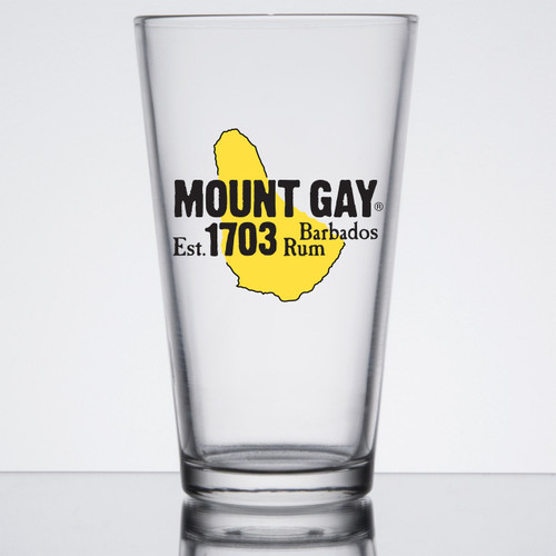 mount jewett gay singles Phone, (814) 778-2221 address 30 e main st mount jewett, pennsylvania 16740 grocery store mount jewett, pa gay cooper we got ours too manage. mount jewett gay singles Phone, (814) 778-2221 address 30 e main st mount jewett, pennsylvania 16740 grocery store mount jewett, pa gay cooper we got ours too manage.