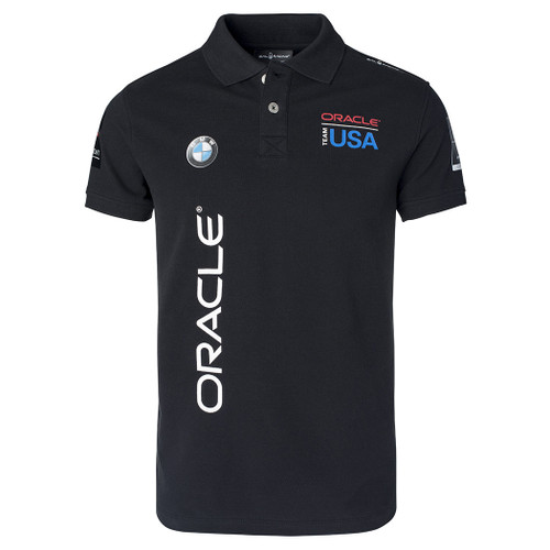 Oracle Polo (Carbon) Oracle Polo (Carbon)