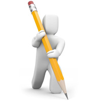 design-service-small.jpg design-service-small.jpg
