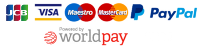 poweredbyworldpay.png poweredbyworldpay.png