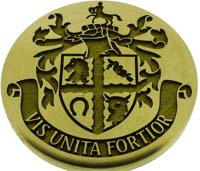 wax-seal-crest-example-3-design-service-small.jpg wax-seal-crest-example-3-design-service-small.jpg
