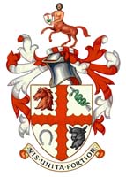 wax-seal-crest-example-3b-design-service-small.jpg wax-seal-crest-example-3b-design-service-small.jpg