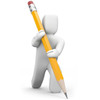No matter your idea - we can create a wax seal !