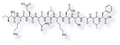 Transducin Alpha Peptide (340-350)