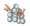 SepSphereTM Protein A agarose