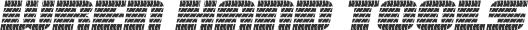 hbanner.gif hbanner.gif
