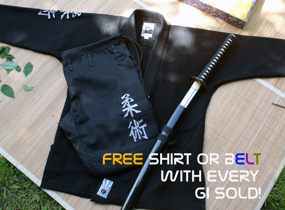 bjj sale bjj gi bjj gi uk bjj gi sale bjj gi outlet bjj sale bjj gi bjj gi uk bjj gi sale bjj gi outlet