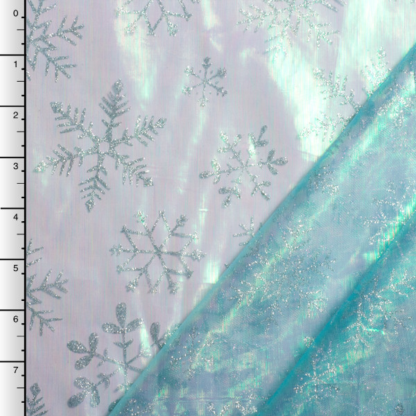 tulle aqua swatch tulle aqua swatch