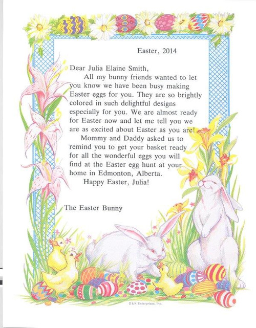 easter-letter-bunny-personalized-story-books-canada