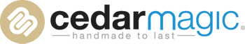Cedar Magic
