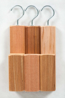 keep your wardrobe and drawers fresh