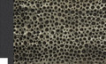 3-5/8" Polystyrene Picture Frame 750-III: 36X48