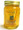 Honey with Honeycomb - 16 oz. Jar