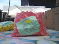 1 lb. Bag