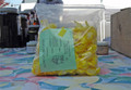 1 lb. Bag
