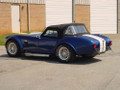 Original Style Mk3 Convertible Soft Top