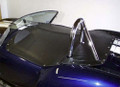 Tonneau Cover Kit