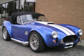 Premium Mk3 Convertible Soft Top