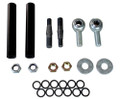 Adjustable Rod End Kit