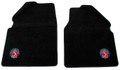 GTM Floormats